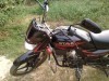 STAR 100 CC 42500TK FIXED